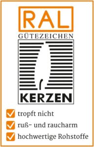 qult-design-teelichter-ral-guetezeichen-kerzen-raucharm