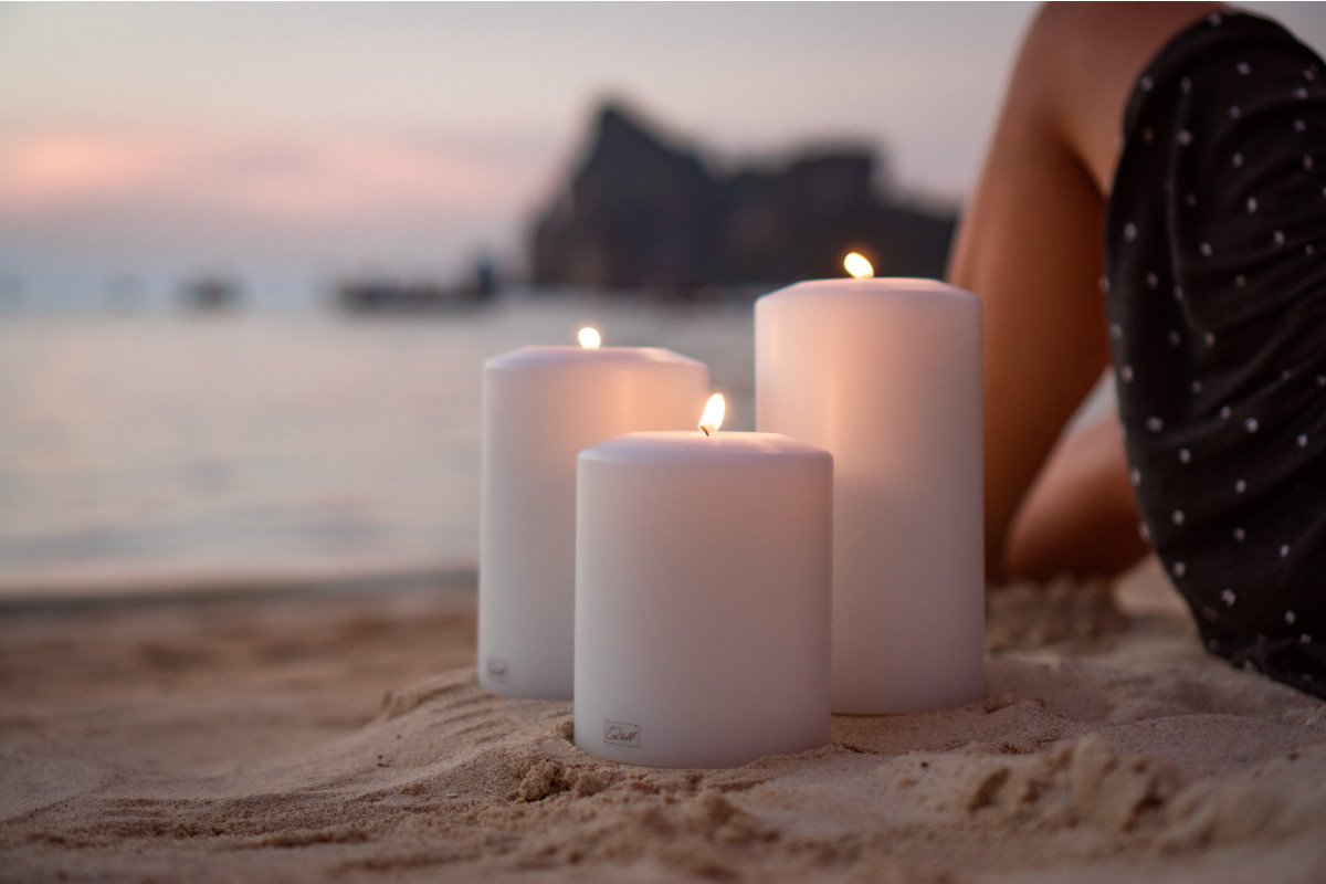 Qult Farluce Classic