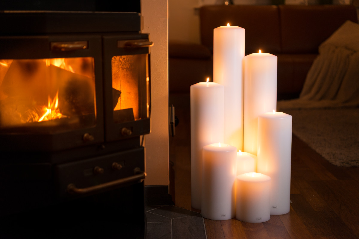 Qult Farluce Classic