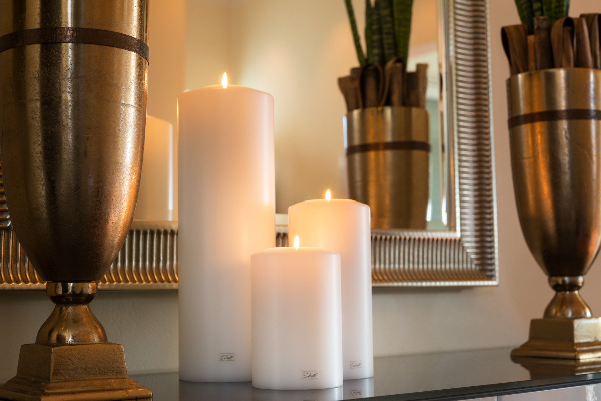 Qult Farluce Classic