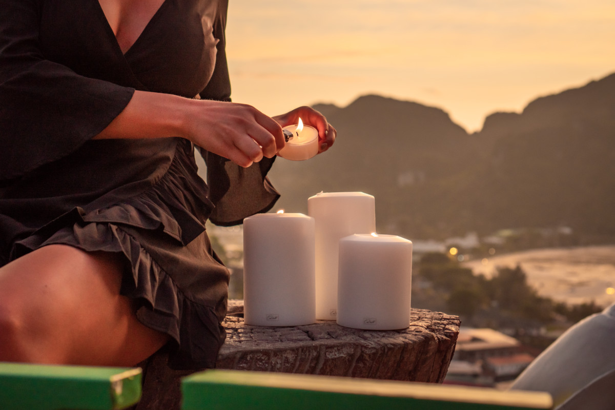 Qult Farluce Classic