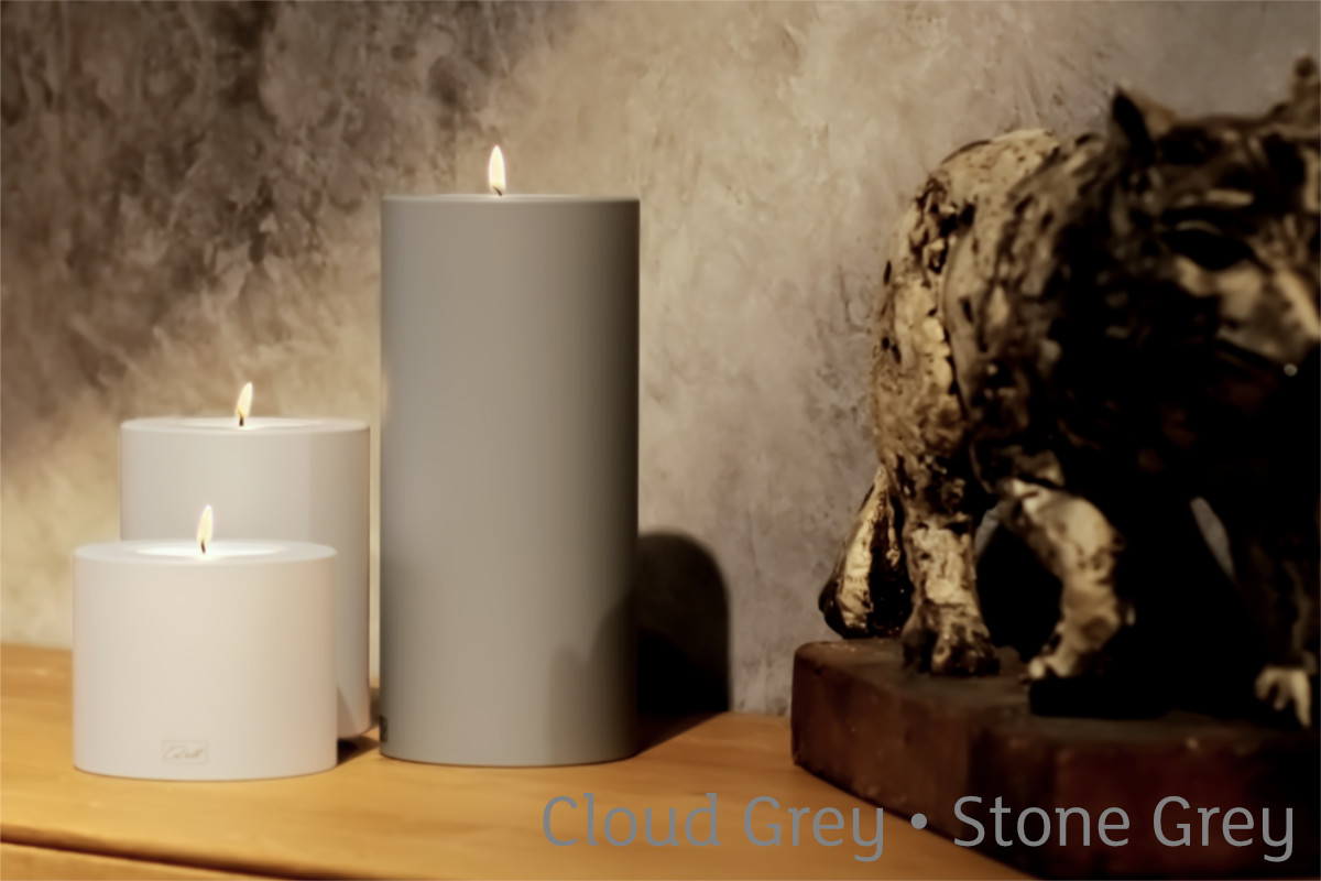 Qult Farluce Trend colour