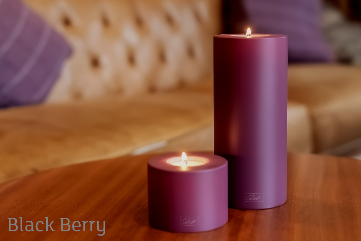 Qult Farluce Trend colour