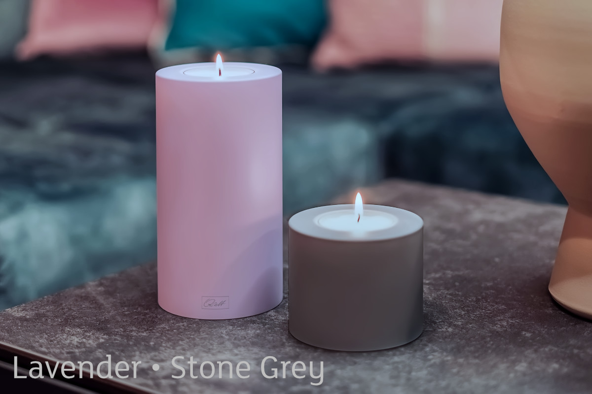 Qult Farluce Trend colour