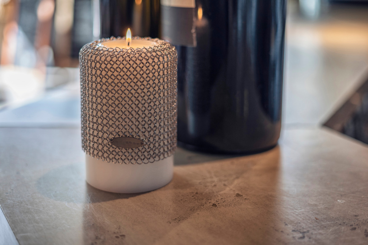 Qult Farluce Accessoires