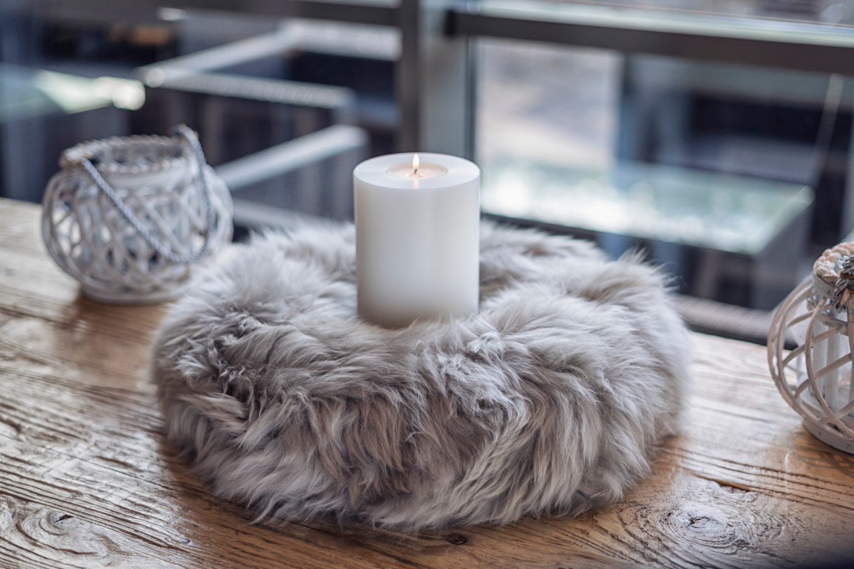 Qult Farluce Accessoires