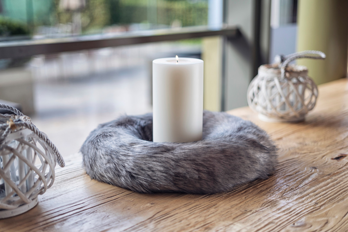 Qult Farluce Accessoires