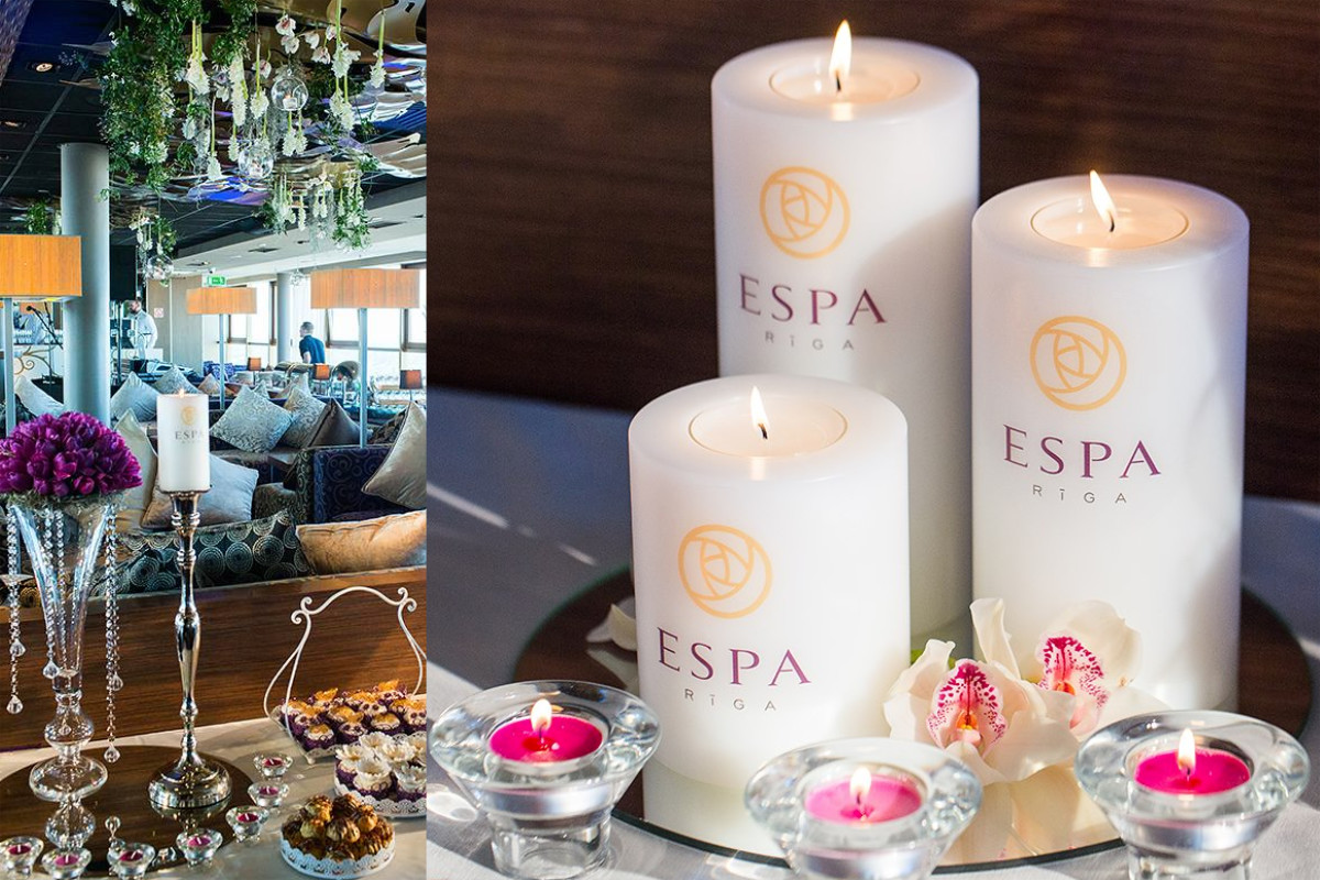 Qult Design Private Label