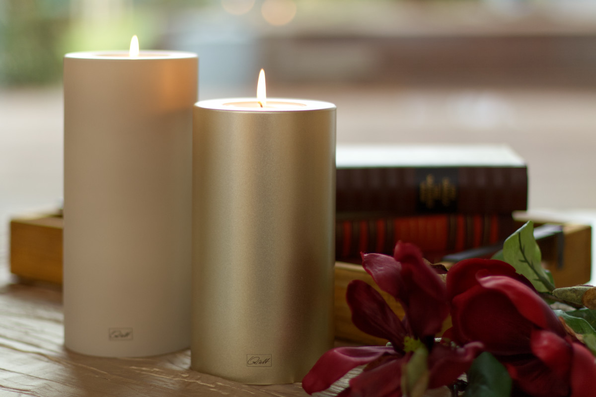 Qult Farluce Trend colour